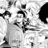 Hunter x Hunter