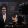 Agatha All Along