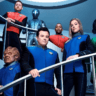 The Orville