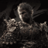 Wukong : Black Myth