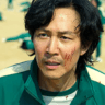 Seong Gi-hun