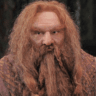 Aulë