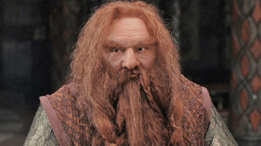 Aulë