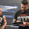 SmackDown