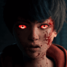 horror game