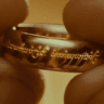 Quenya The Elf Language