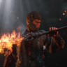 Wukong