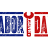 Labor Day