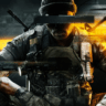 Black Ops 6