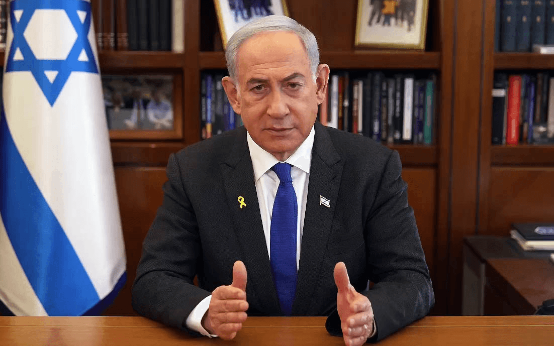 Israel