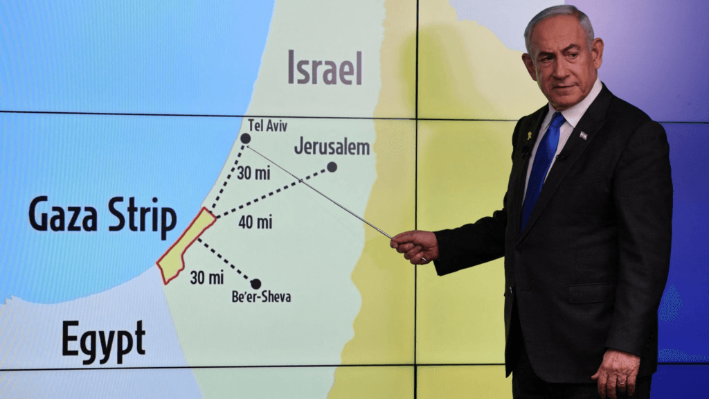 Israel