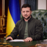 Zelenskiy