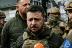 Zelensky