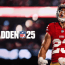 Madden NFL 25