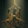 FromSoftware