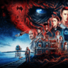 Stranger Things: Why Dustin Henderson Deserves the Spotlight in Season 5
