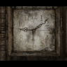 Silent Hill 2