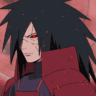 Madara Uchiha