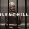 Silent Hill 2